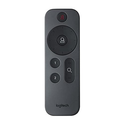 Logitech Room System