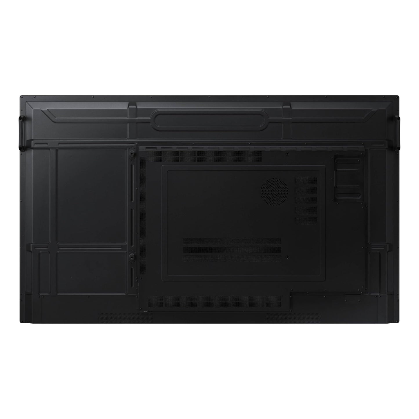 Samsung Interactive Display Whiteboard WAF Series