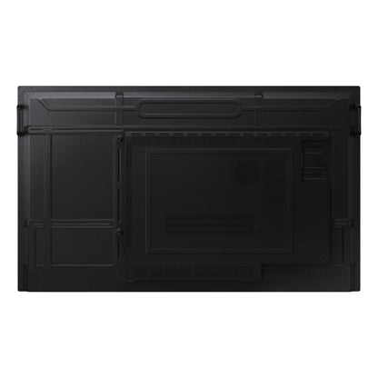 Samsung Interactive Display Whiteboard WAF Series