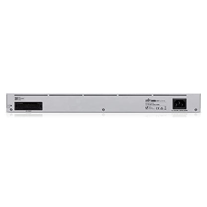 Ubiquiti Networks PRO-48 PoE Switch