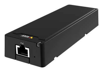 AXIS FA51 Main Unit
