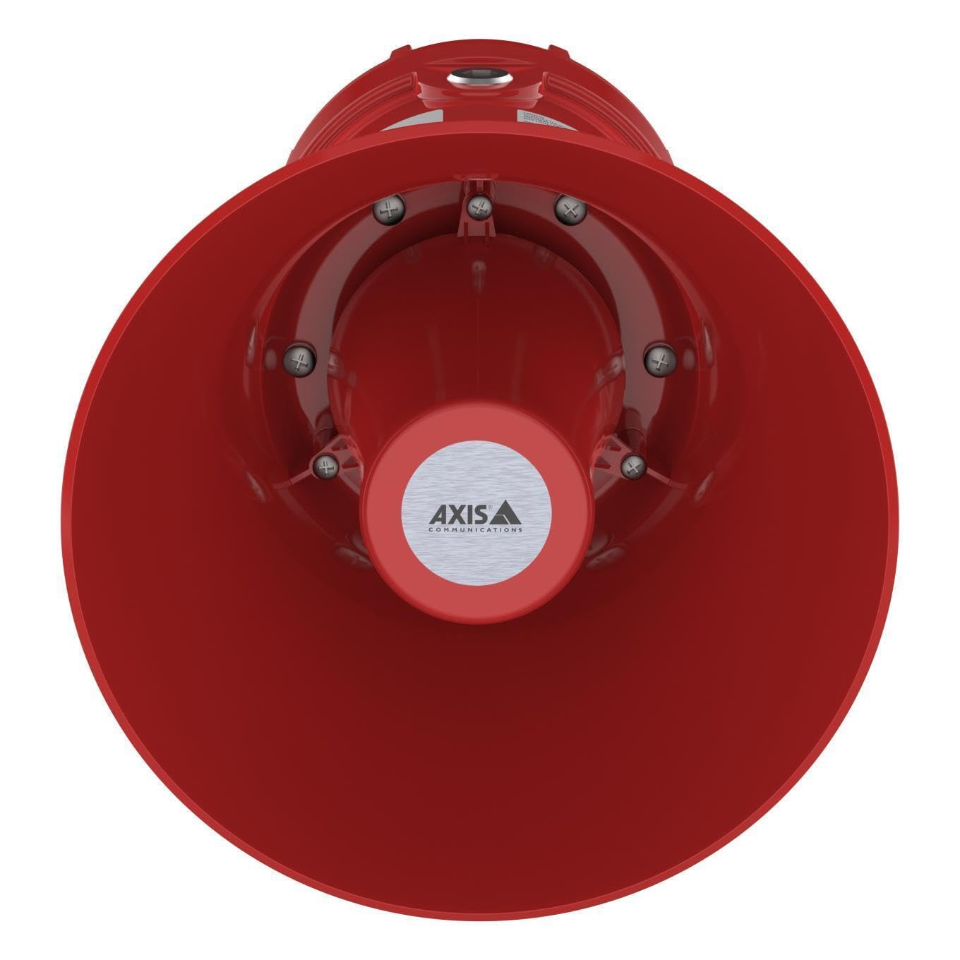 Axis XC1311 IP Speaker for PA-S