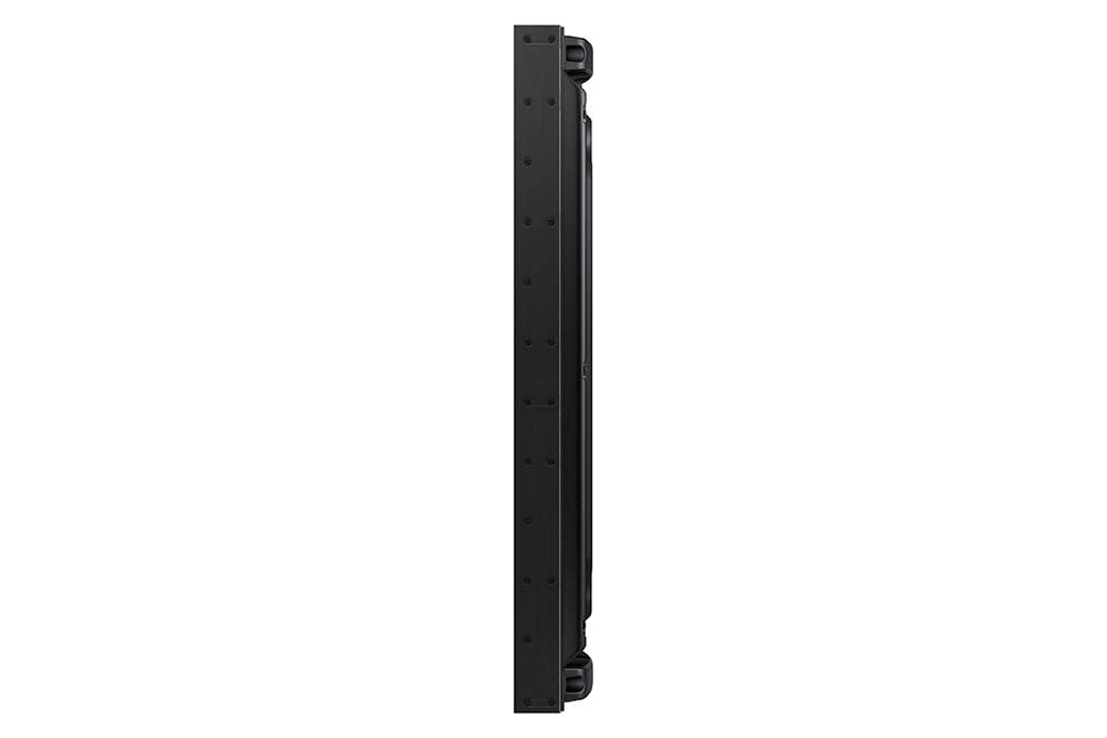 Samsung 46" VM46B-U