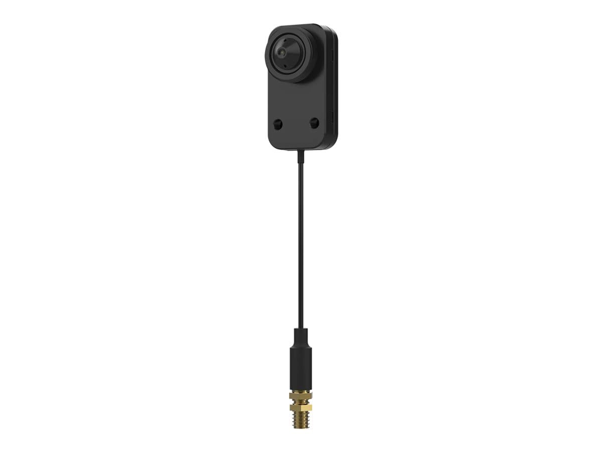 AXIS F7225-RE PINHOLE Sensor Part for THE F-Series. IT