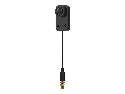 AXIS F7225-RE PINHOLE Sensor Part for THE F-Series. IT