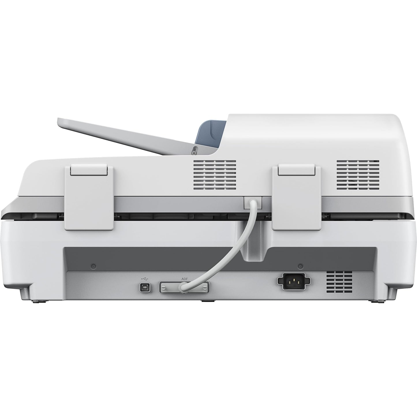 Epson Workforce DS-60000 Large Format Color Document Scanner (B11B204221)