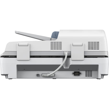 Epson Workforce DS-60000 Large Format Color Document Scanner (B11B204221)