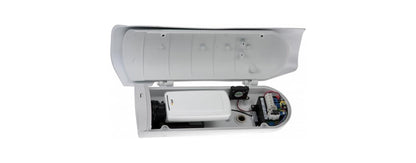 AXIS T92F10 Outdoor HOUSING 6PCS