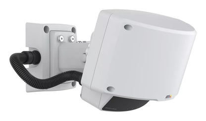 Axis D2110-VE Security Radar