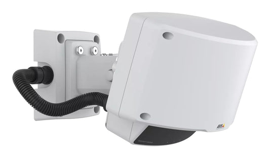 Axis D2110-VE Security Radar