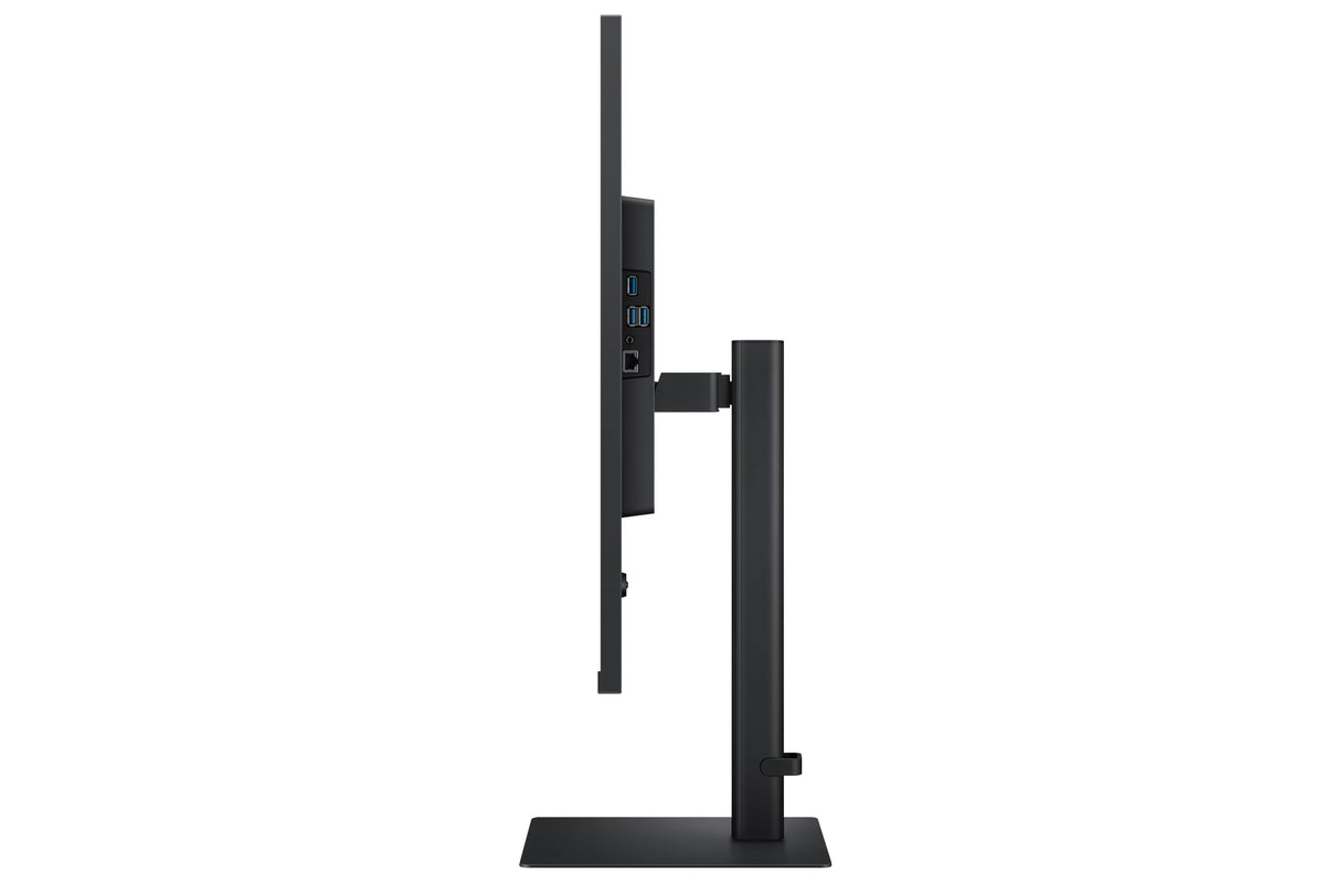 Samsung Monitor