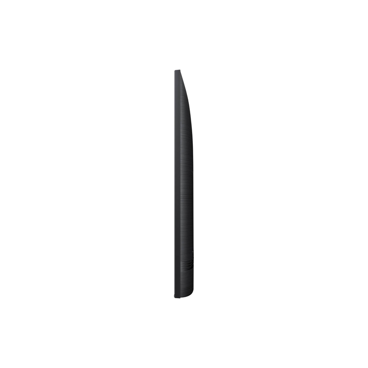 Samsung Business Network Speaker