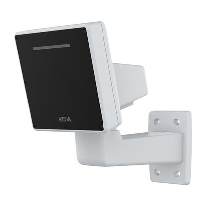 Axis D2210-VE Security Radar