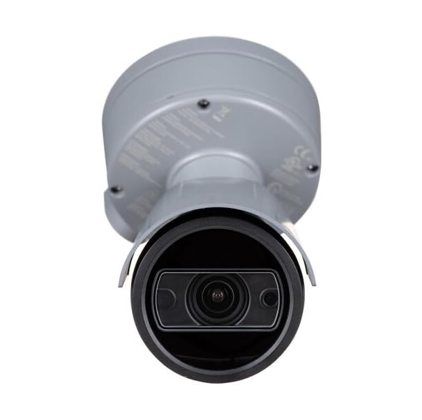AXIS P1468-XLE Explosion-Protected Bullet Camera