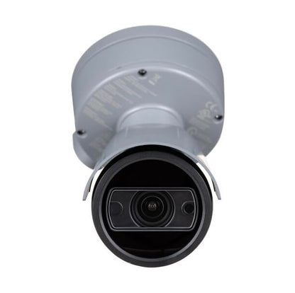 AXIS P1468-XLE Explosion-Protected Bullet Camera