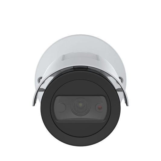 Axis M2035-LE Network Camera