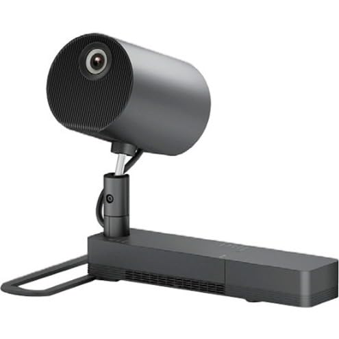 Epson EV-115 Projector