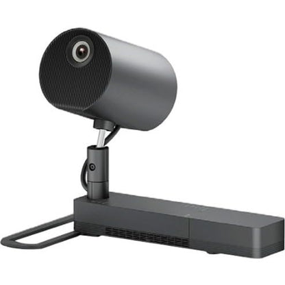 Epson EV-115 Projector