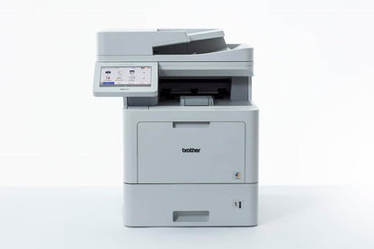 Brother MFC-L9670CDN - multifunction printer - color