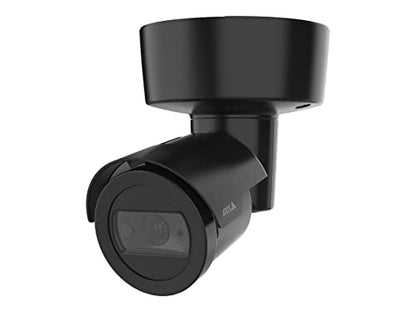 Axis M2035-LE Network Camera