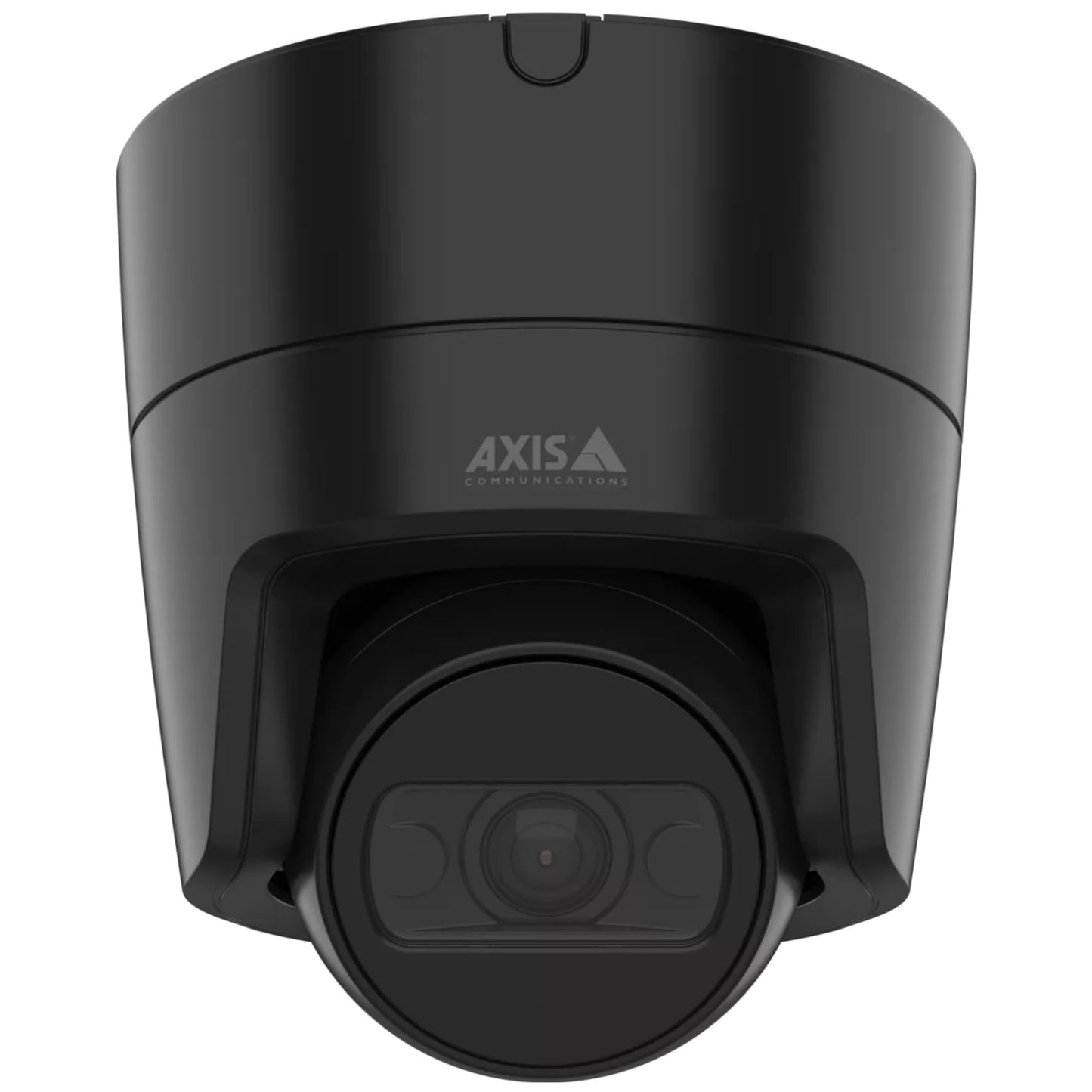 AXIS M3125-LVE Network Surveillance System