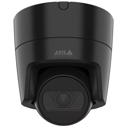 AXIS M3125-LVE Network Surveillance System