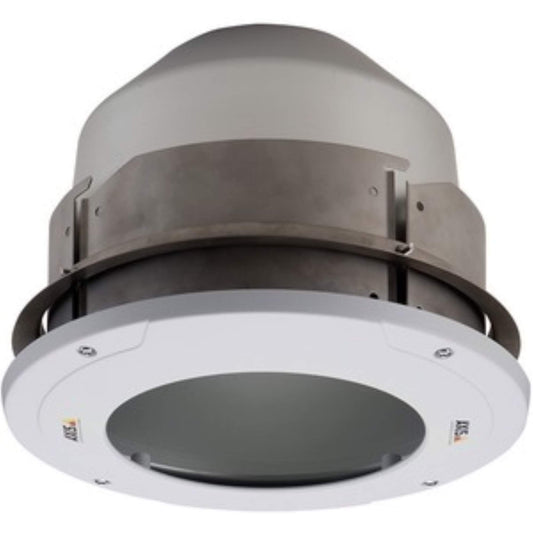 Axis Q6032-E Mount