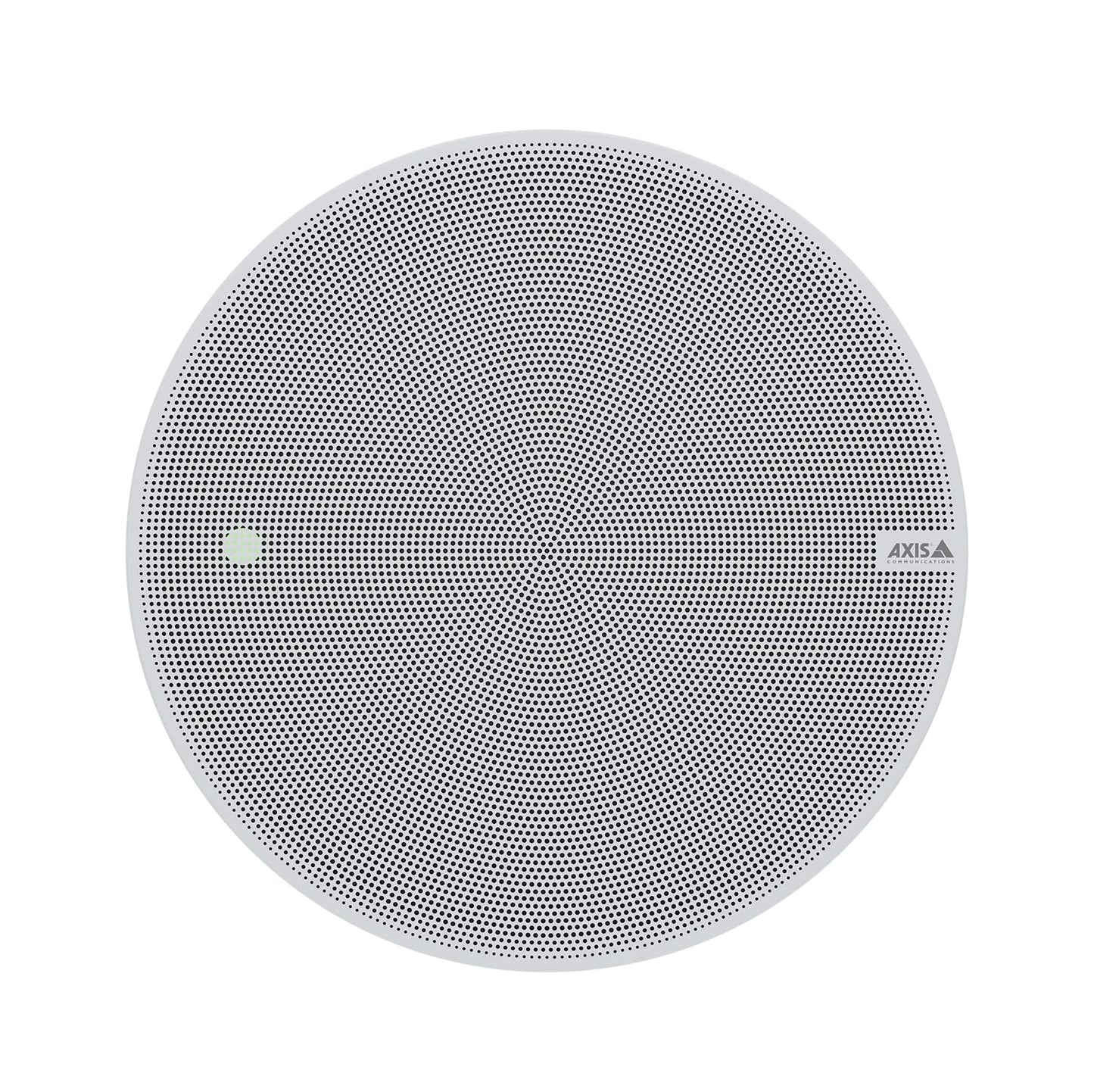 AXIS Ceiling Mountable Speaker