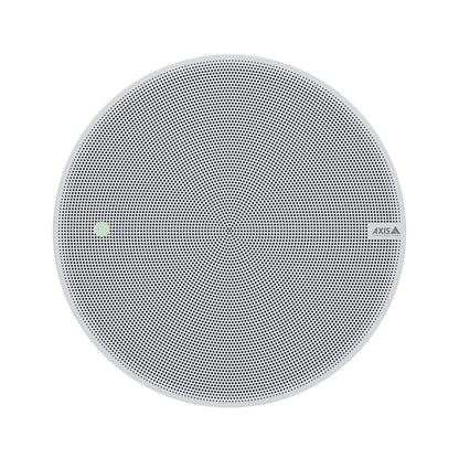 AXIS Ceiling Mountable Speaker