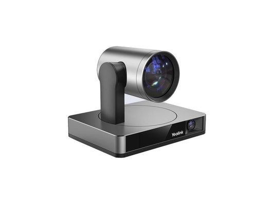 Yealink PTZ Camera