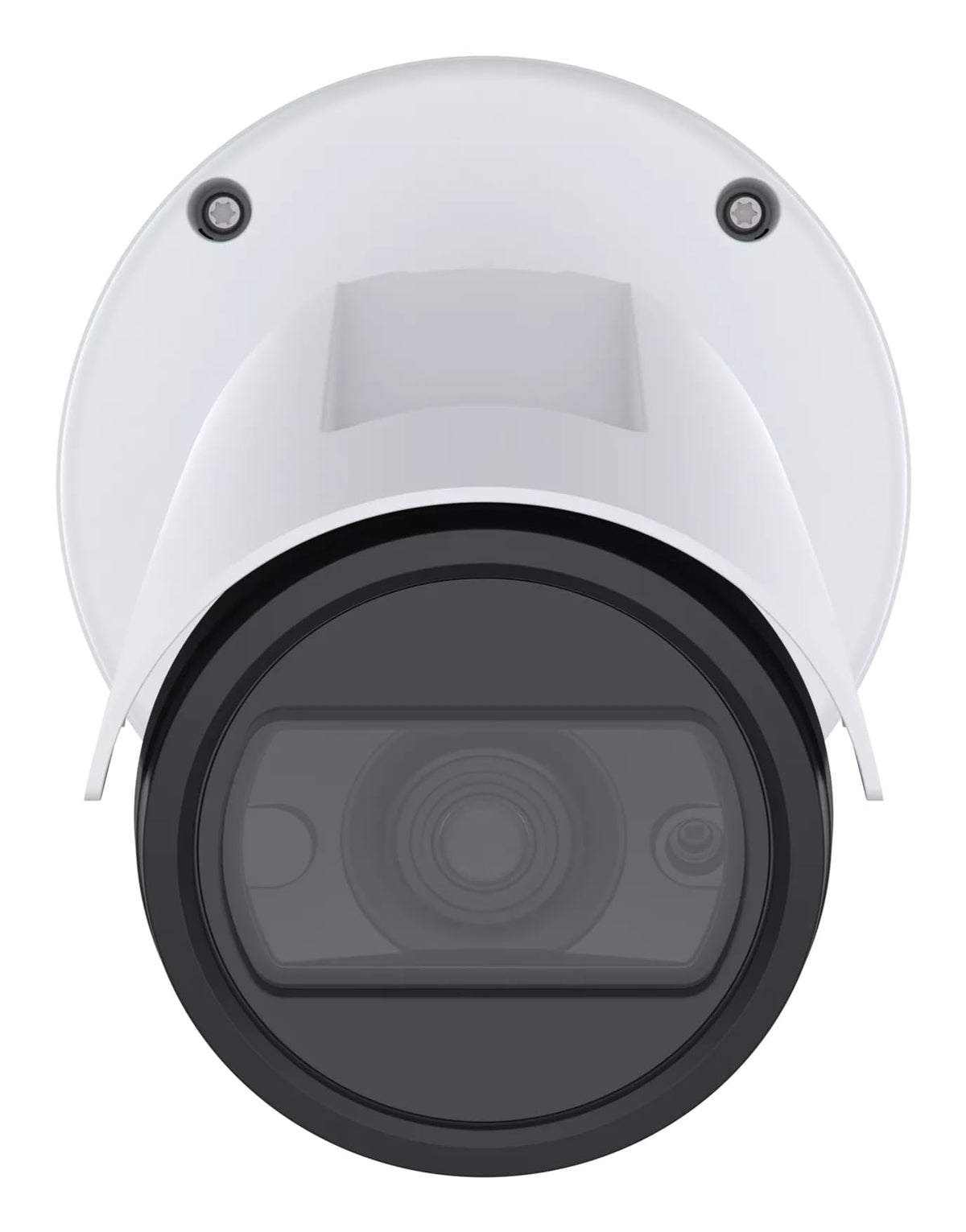 Axis P1485-LE Bullet Camera