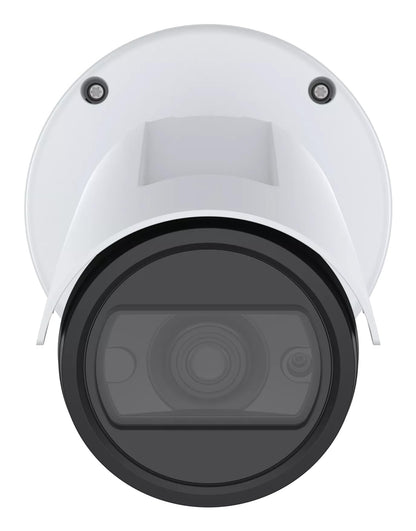 Axis P1485-LE Bullet Camera