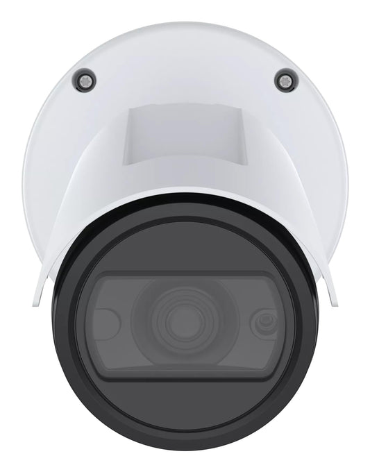 Axis P1485-LE Bullet Camera