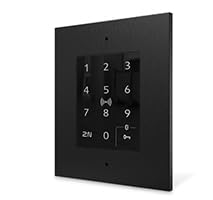 Axis Access Control