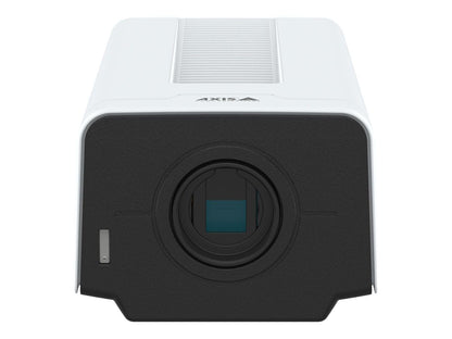 Axis P1385-B Network Camera