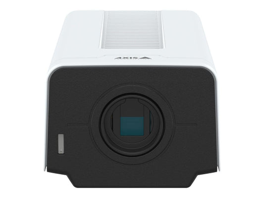 Axis P1385-B Network Camera