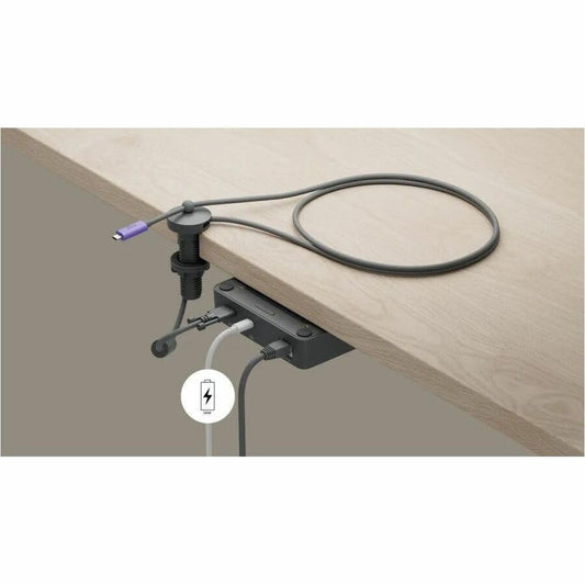 Logitech RJ-45 Accessory