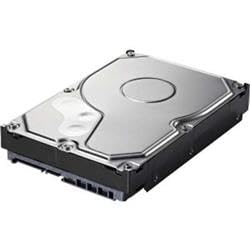 Buffalo NAS Storage