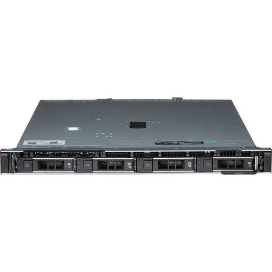 Axis S1232 Network Hardware