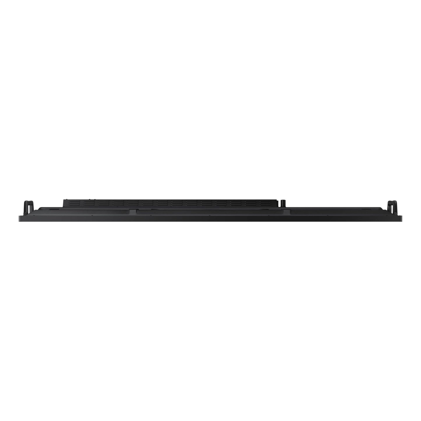 Samsung Interactive Display Whiteboard WAF Series