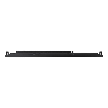 Samsung Interactive Display Whiteboard WAF Series