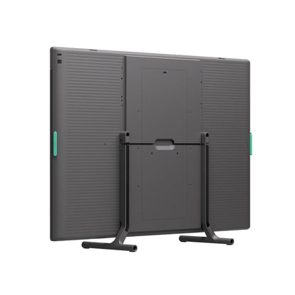 Logitech Rally Board 65