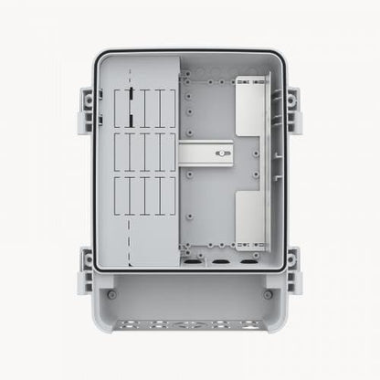 Axis TQ1808-VE Housing