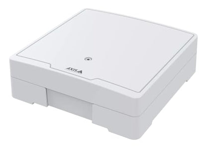 Axis A1610 Access Control