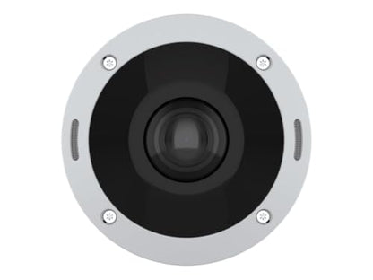 Axis M4308-PLE Network Camera