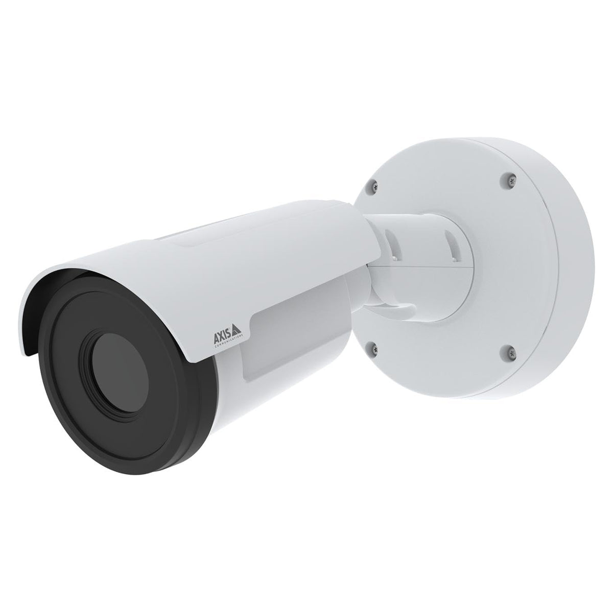 Axis Q1961-TE Thermal Camera