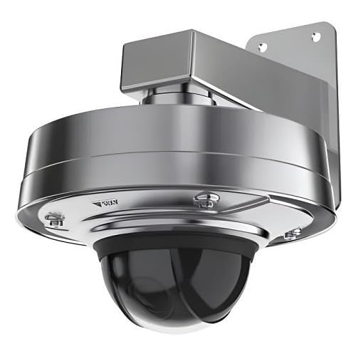 AXIS TQ3107-SE Pendant Kit