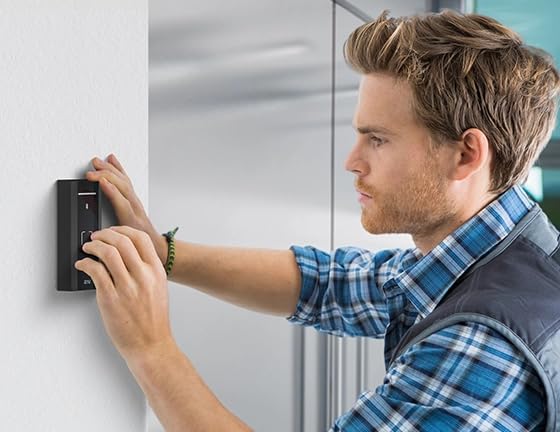 2N Access Control