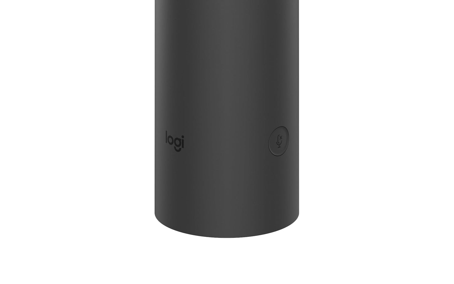 Logitech Sight Video Conferencing Camera - 60 fps - Graphite