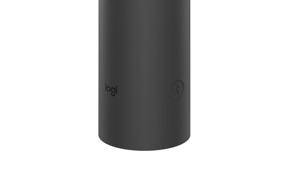 Logitech Sight Video Conferencing Camera - 60 fps - Graphite